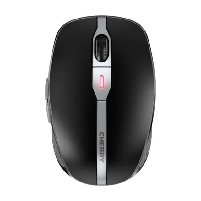 Cherry MW 9100