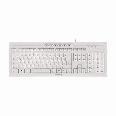 Cherry Stream 3.0 USB Español