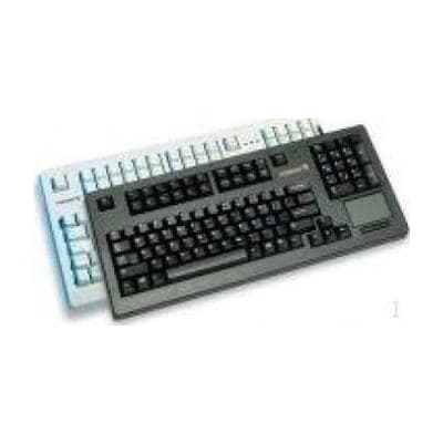 Cherry TouchBoard G80-11900 ES USB