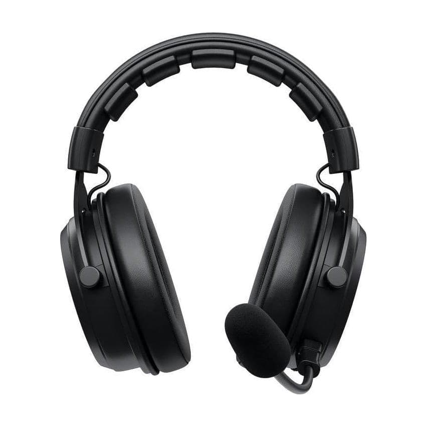 Cherry Xtrfy H3