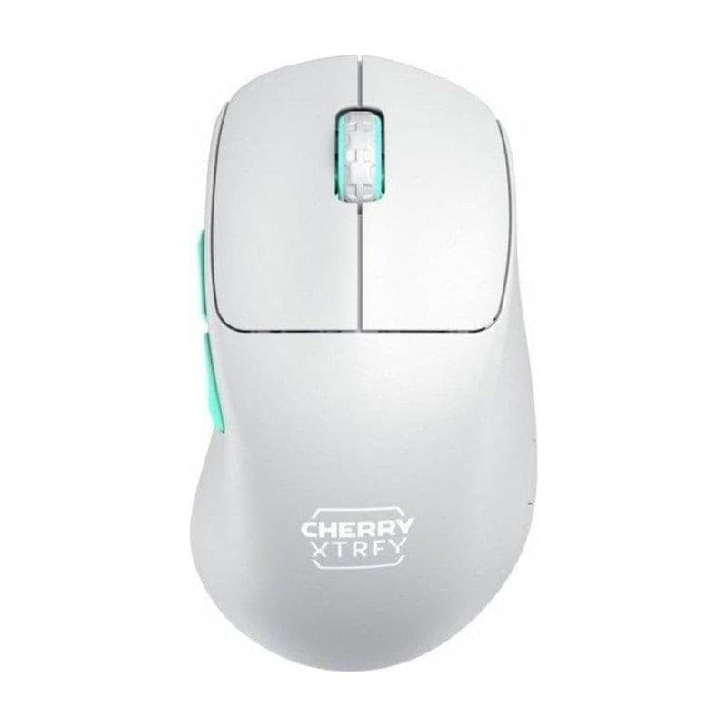 Cherry XTRFY M64 Wireless