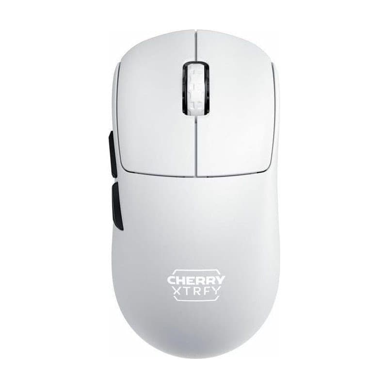 CHERRY XTRFY M68 Pro Wireless