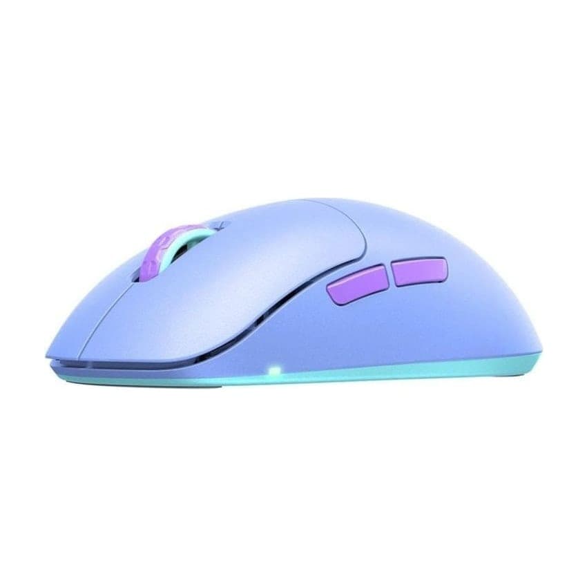 Cherry Xtrfy M8 Wireless Mouse