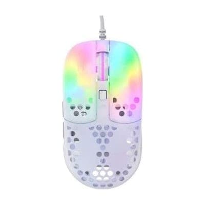 Cherry Xtrfy MZ1