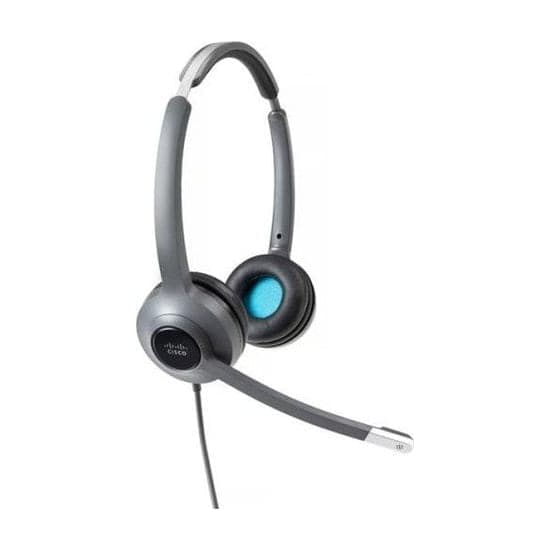 Cisco 522