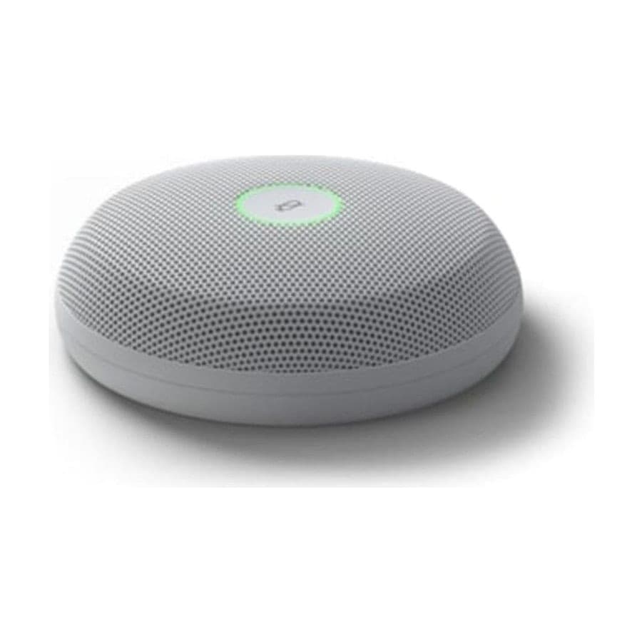 Cisco CS-MIC-ARRAY-T Microphone