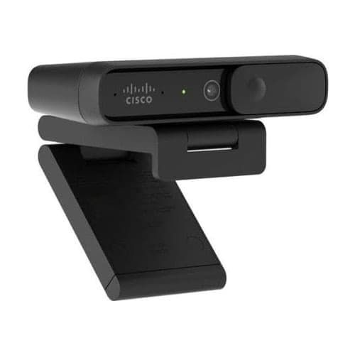 Cisco Desk Camera 1080p