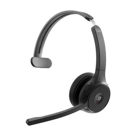 Cisco HS-WL-721-BUNA-C