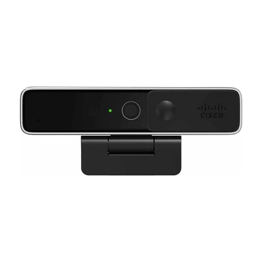Cisco Webex Desk Camera 4K