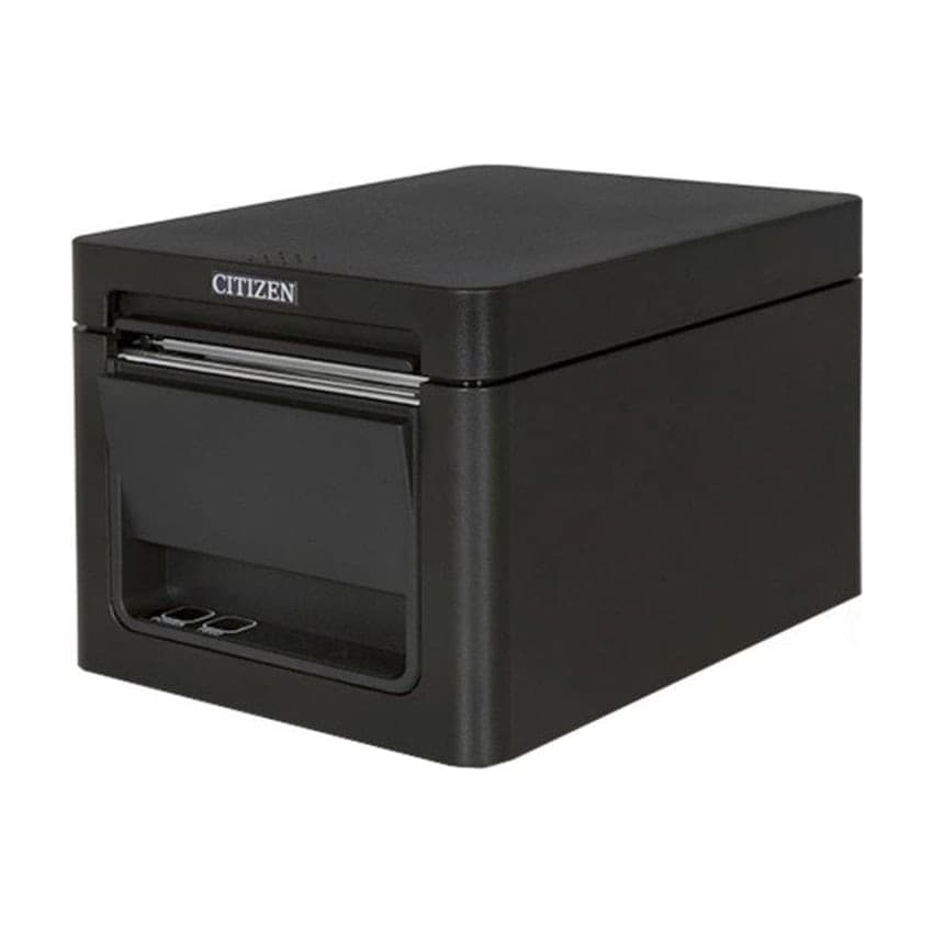 Citizen CT-E351 Thermal Printer