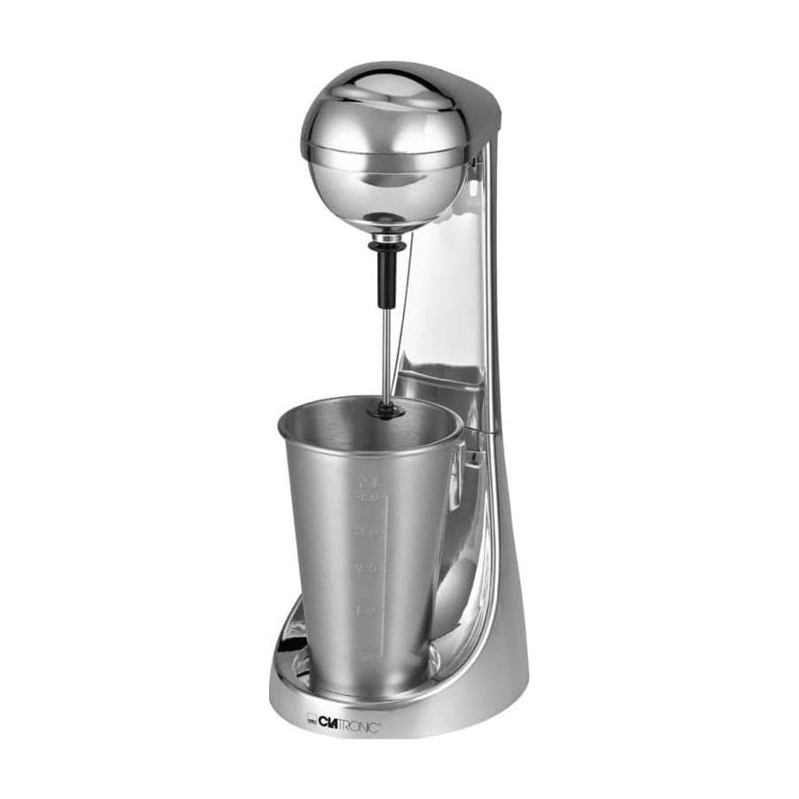 Clatronic BM3472 Batidora