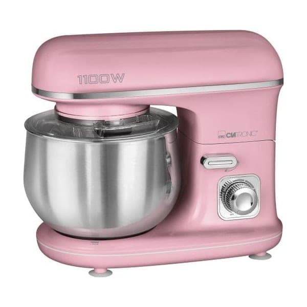 Clatronic KM 3711 Robot de cocina