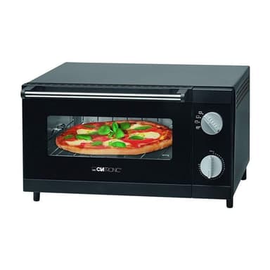 Clatronic MPO 3520 Horno de sobremesa