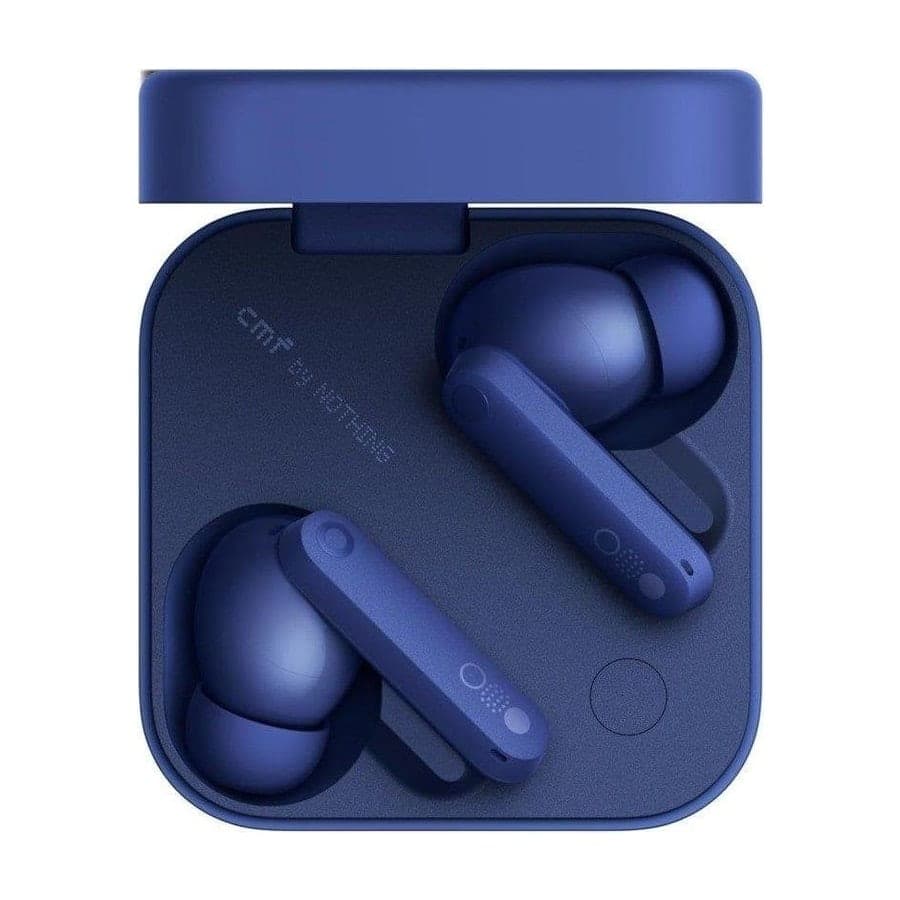 CMF by Nothing Buds Pro 2