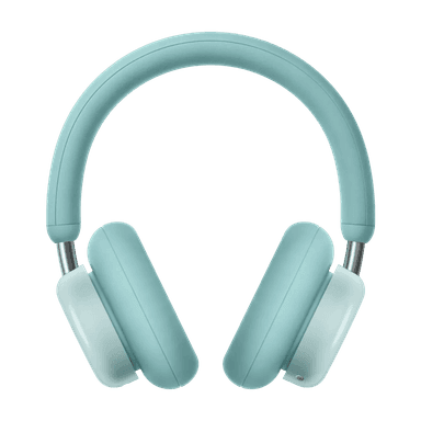 CMF Headphone Pro