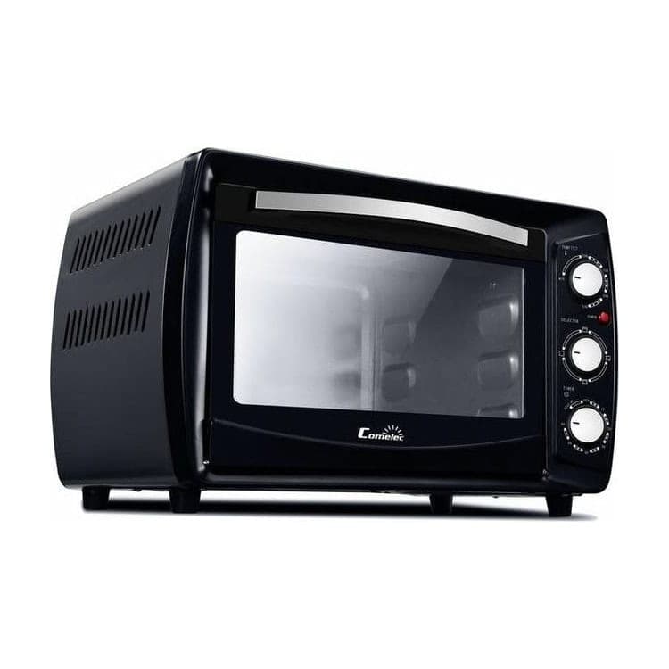 Comelec HO2003 Horno de sobremesa
