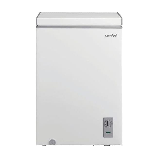 Comfee RCC141WH2 Congelador