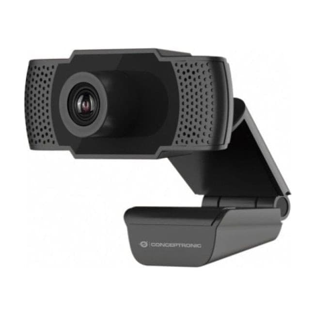 Conceptronic AMDIS01B