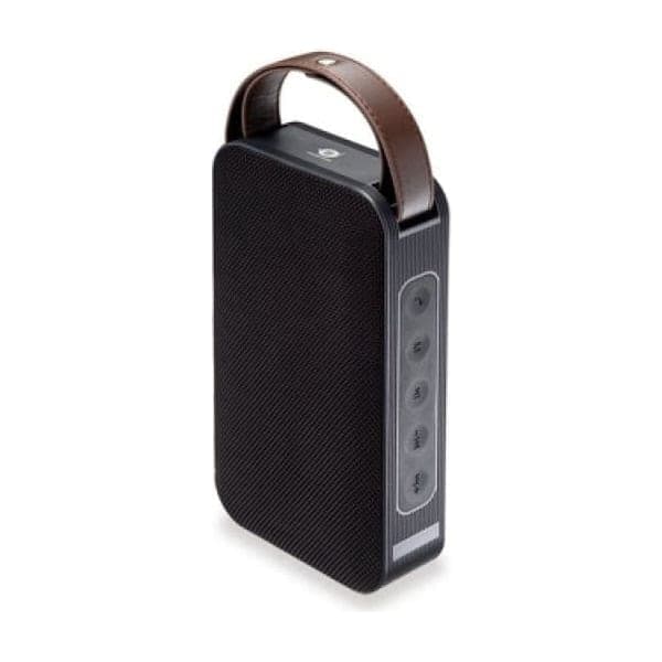 Conceptronic Brone 01B