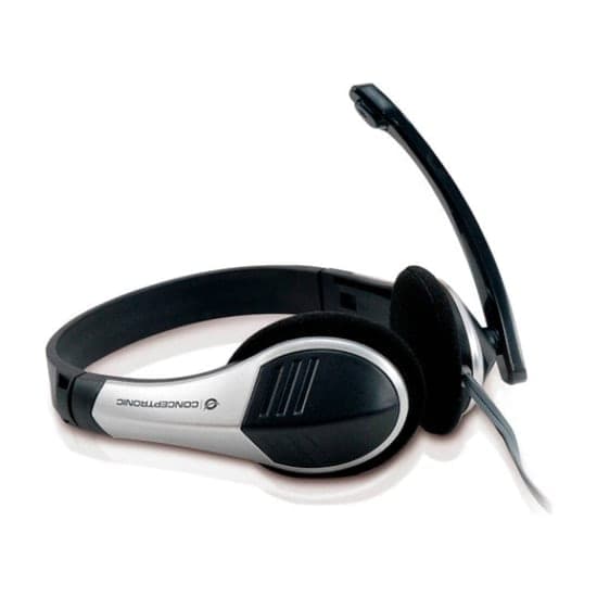 Conceptronic CCHATSTAR2