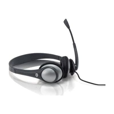 Conceptronic Ceasystar Binaural Diadema