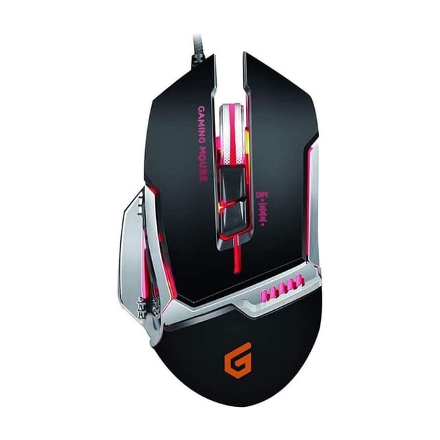 Conceptronic DJEBBEL 8