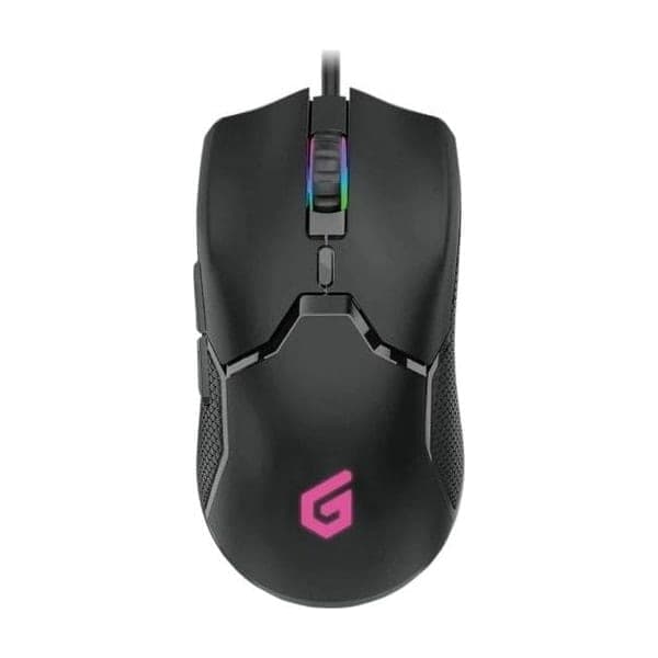 Conceptronic DJEBBEL05B Ratón