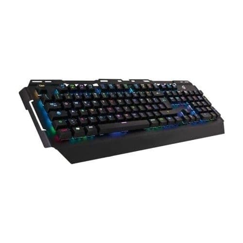 Conceptronic Kronic Teclado USB QWERTY Italiano