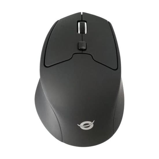 Conceptronic Lorcan Ratón