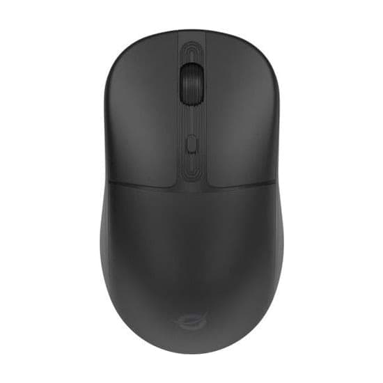 Conceptronic Lorcan04B Ratón inalámbrico