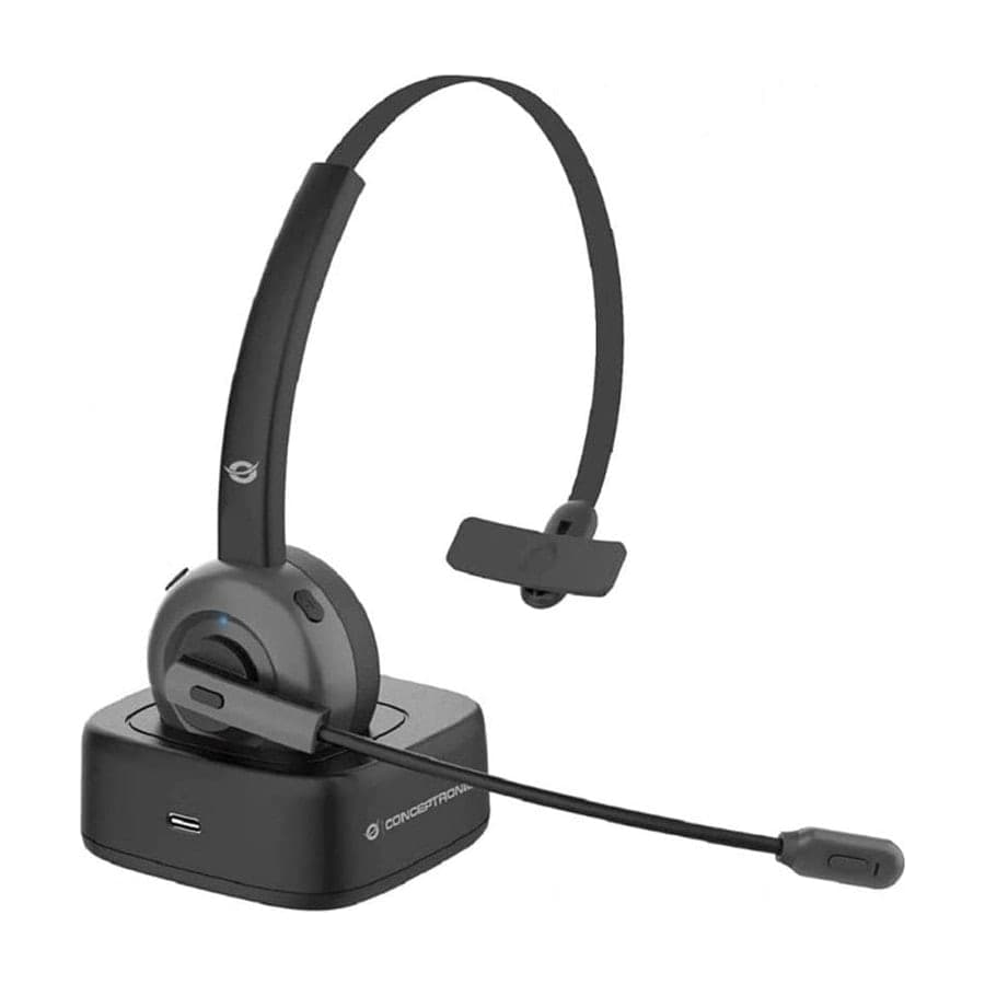Conceptronic Polona 03BDA
