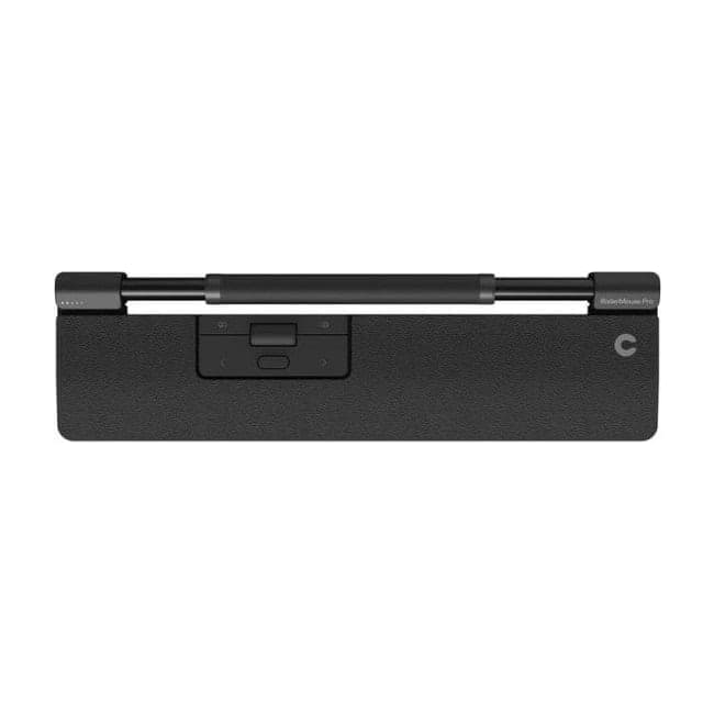 Contour Design RollerMouse Pro Slim
