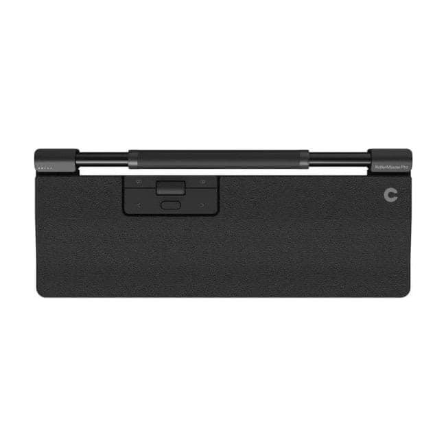 Contour Design RollerMouse Pro