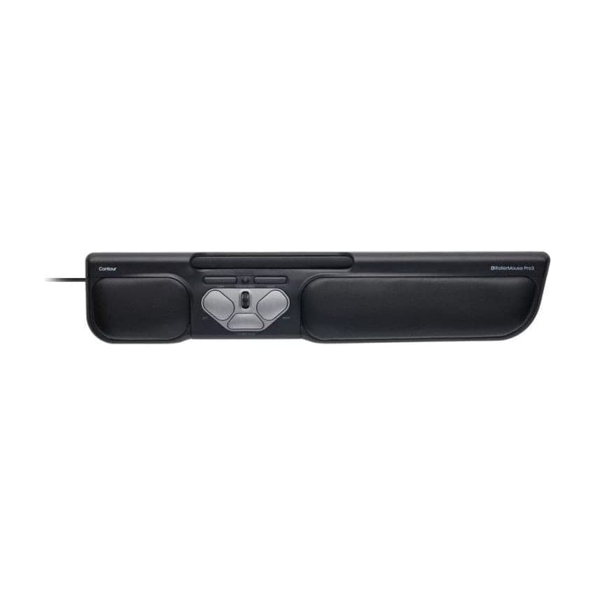 Contour Design RollerMouse Pro3