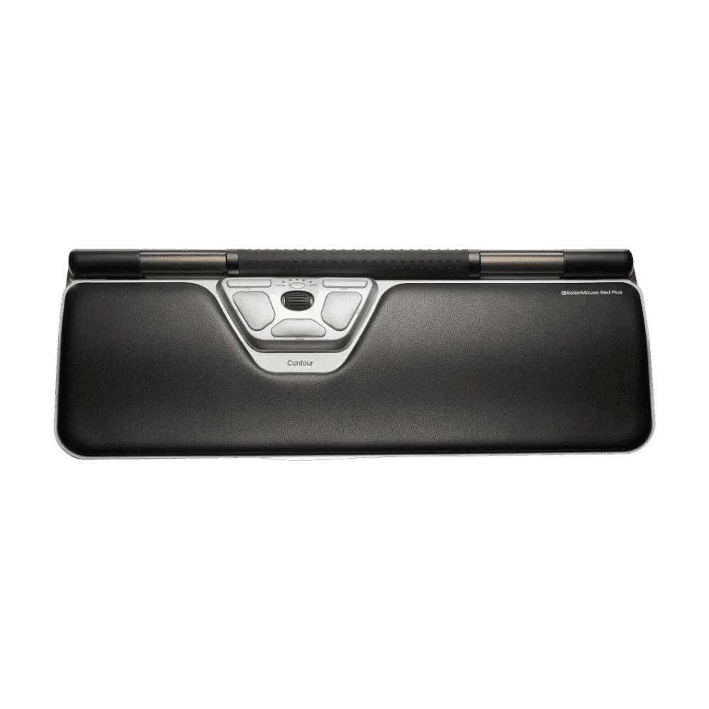 Contour Design RollerMouse