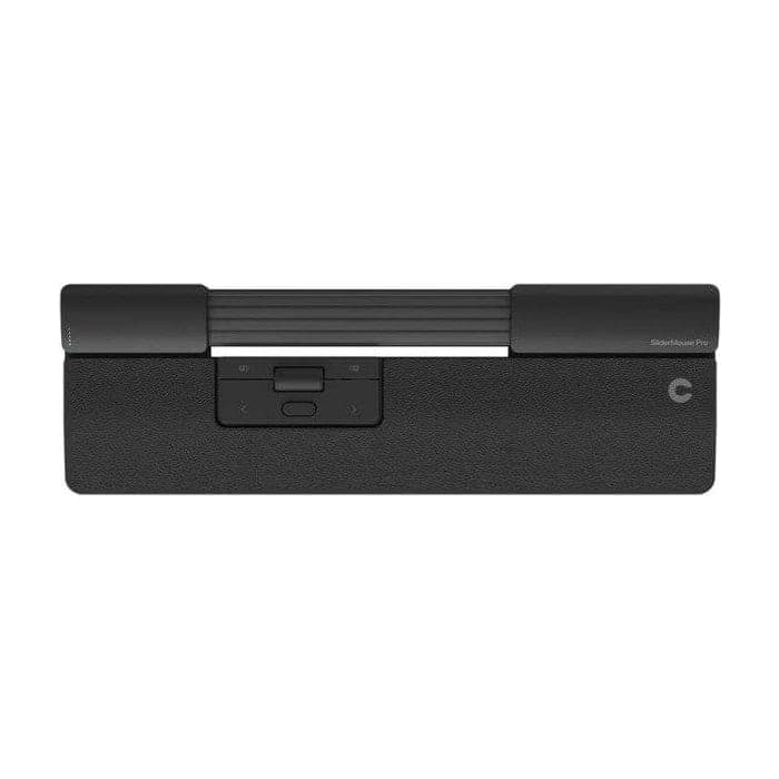 Contour Design SliderMouse Pro Slim