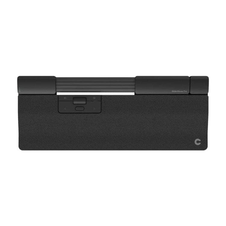 Contour Design SliderMouse Pro