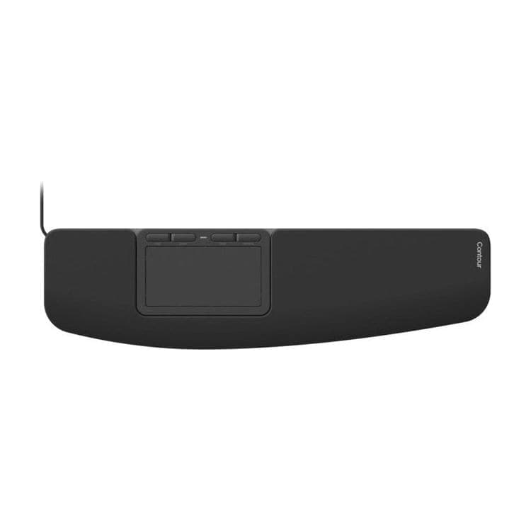 Contour Design Touch CDTP20500