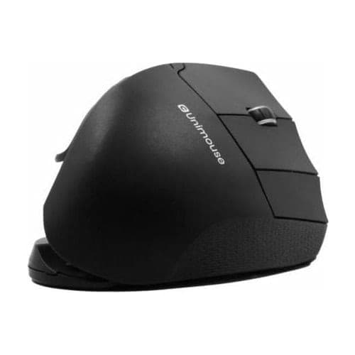 Contour Design Unimouse