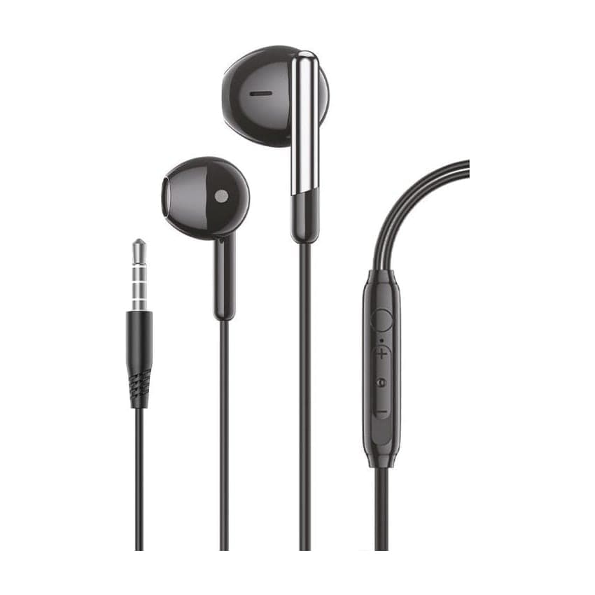 Cool Care Stereo