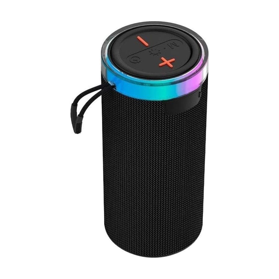 Cool Oporto Bluetooth Speaker