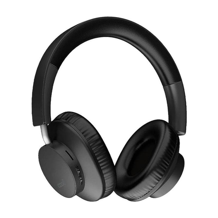Cool Smarty Stereo