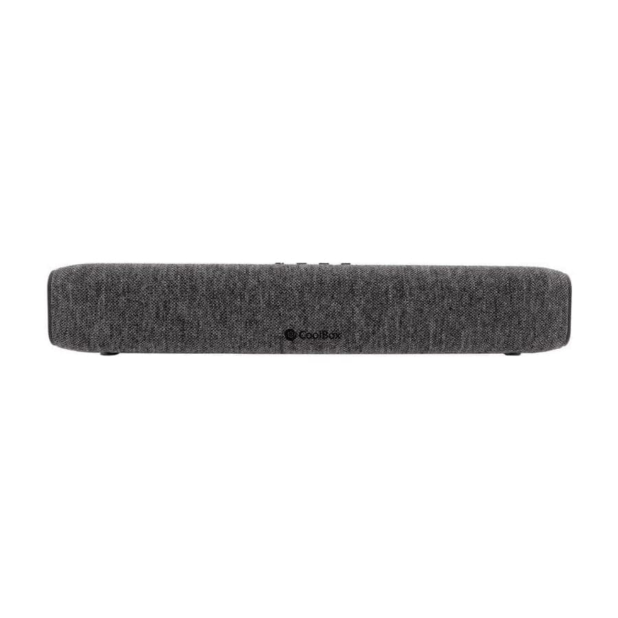 CoolBox BAND BS23 Barra de Sonido