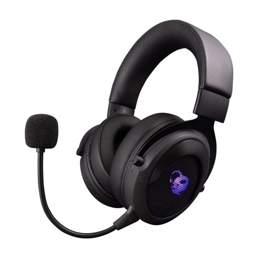 Coolbox DeepGaming G01 Pro