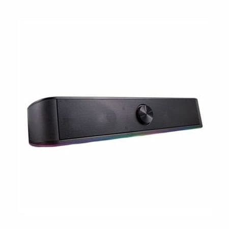 Coolbox DG-ALB-R200B Altavoz Bluetooth Portátil