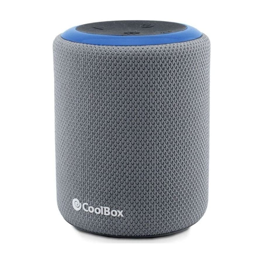 Coolbox Drop G231
