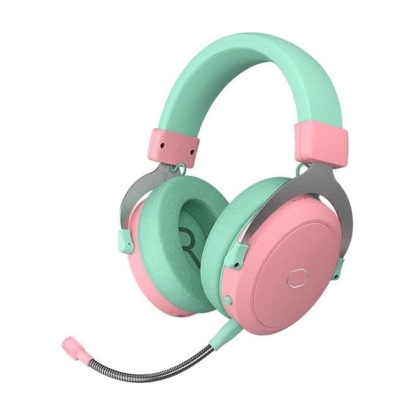 Cooler Master CH351-MC