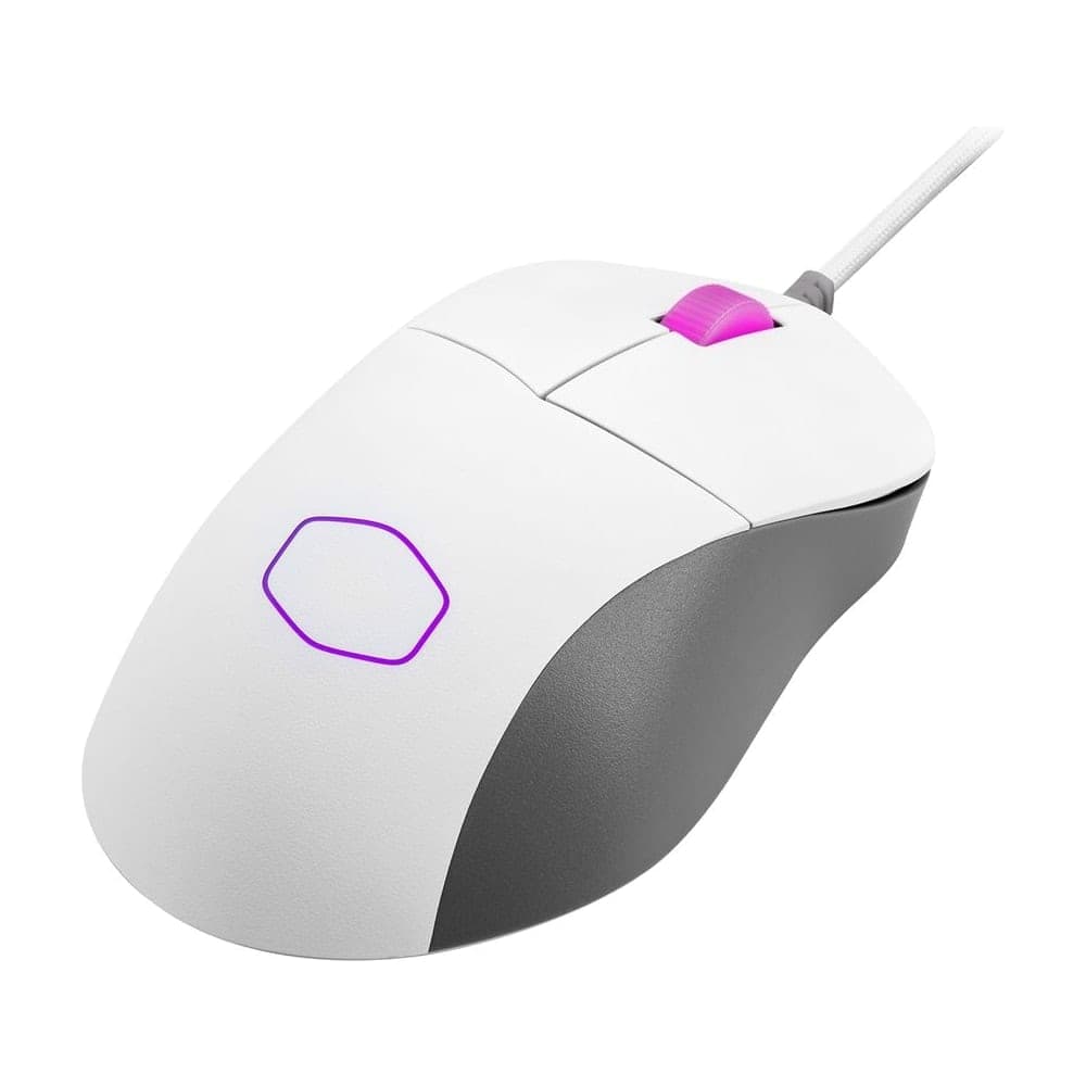 Cooler Master MM730
