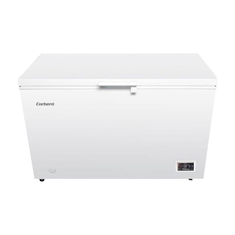 Corbero CCHH40024E