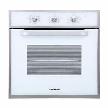Corbero CCHM703W Hidrólisis